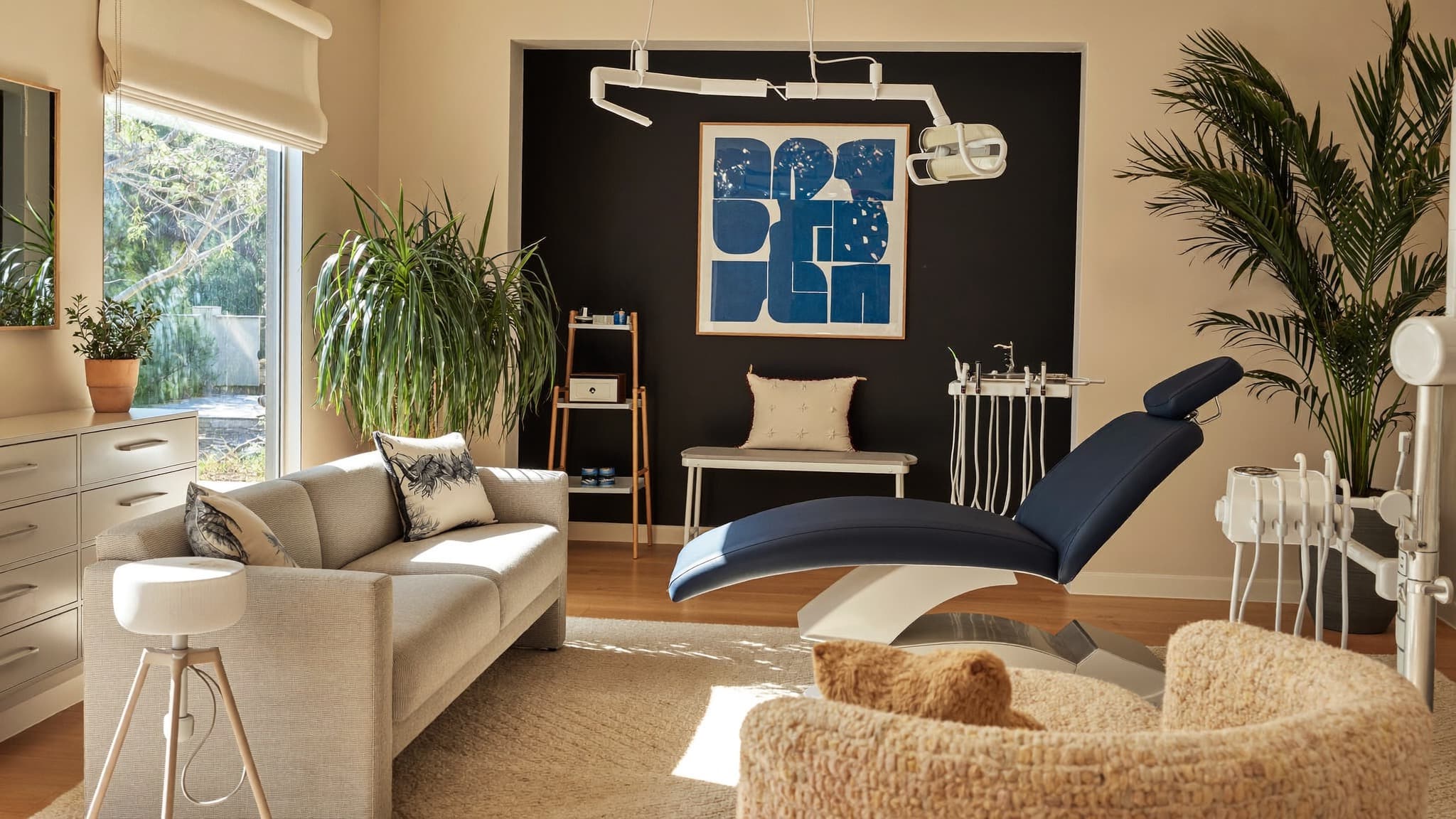 Finding a Dentist in Torrance, CA: What to Look For