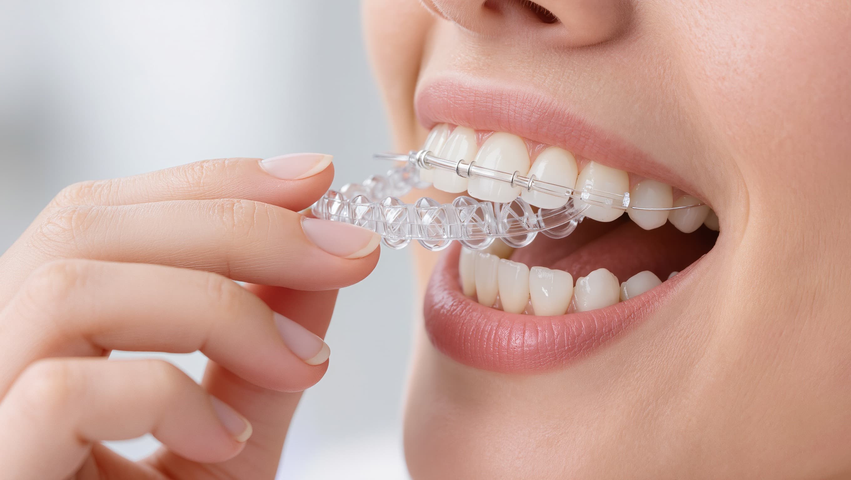 How Much Does Invisalign Cost in Torrance, CA?