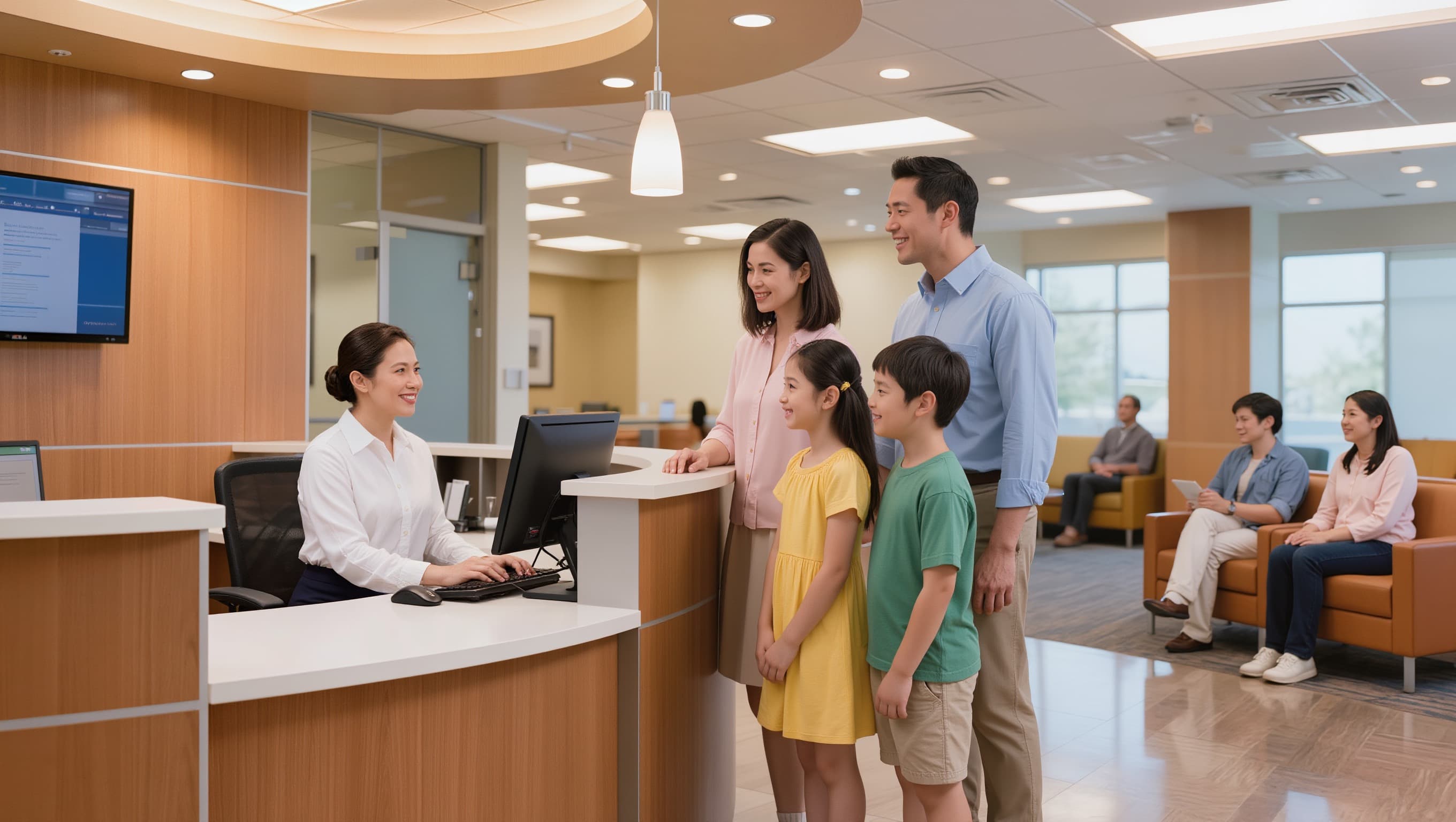 PPO Dental Insurance in Torrance: What We Accept