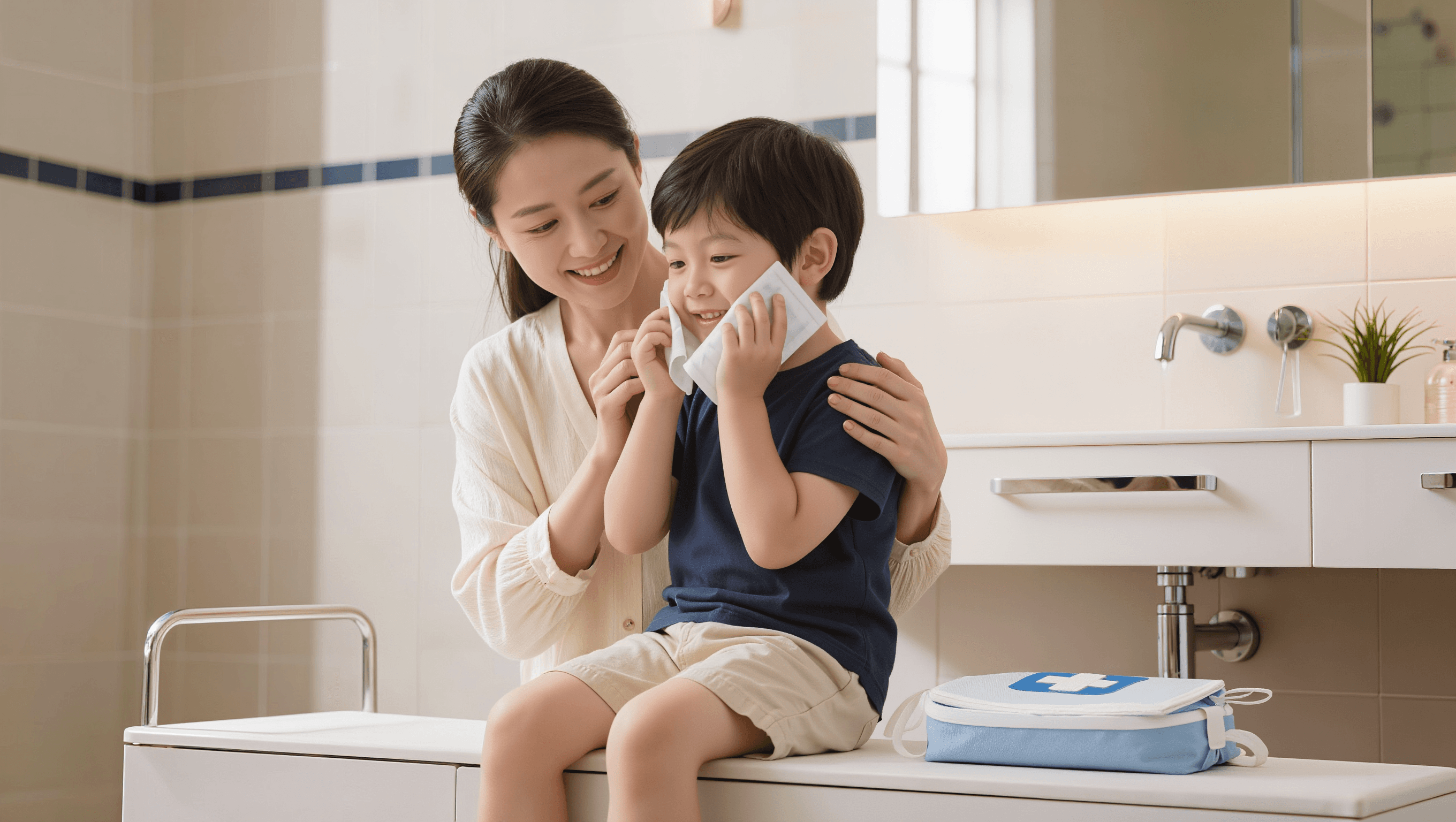 What to Do in a Dental Emergency: A Torrance Patient's Guide
