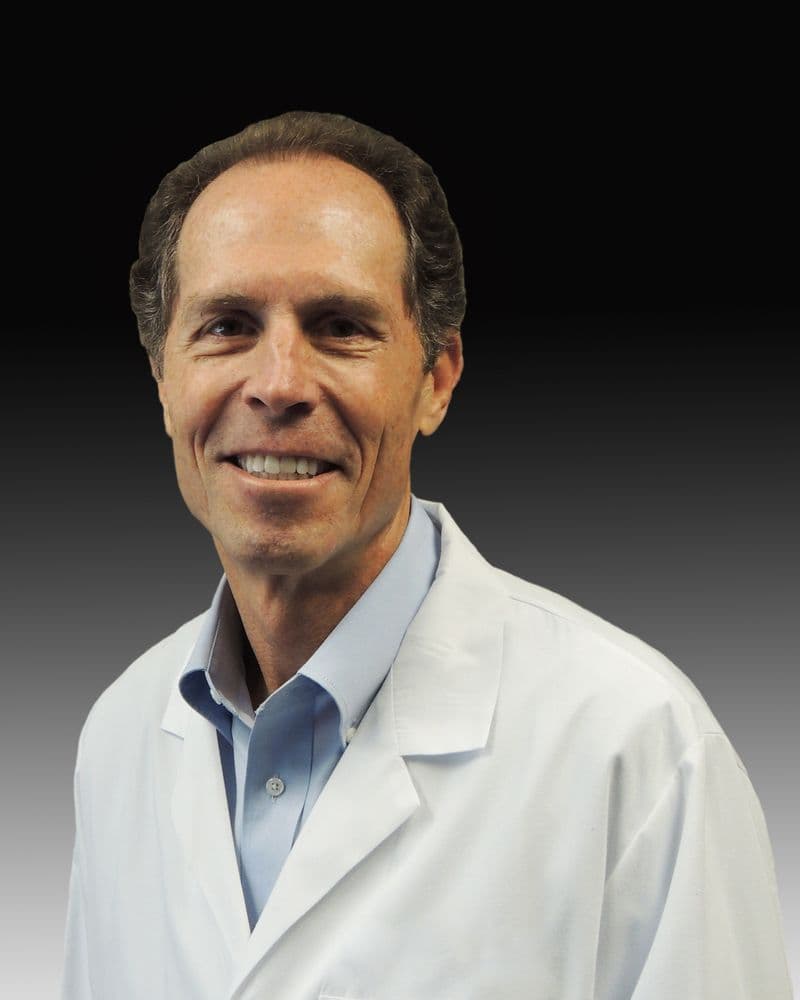 Inside Hillside Dentistry & Orthodontics — Torrance, CA