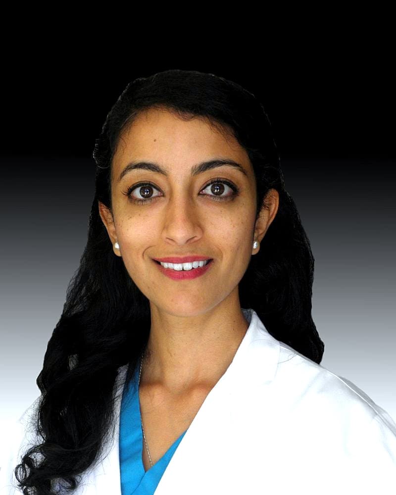 Inside Hillside Dentistry & Orthodontics — Torrance, CA