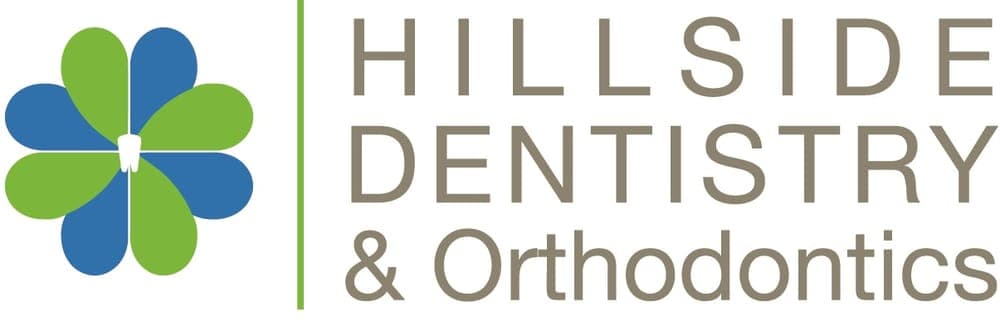 Inside Hillside Dentistry & Orthodontics — Torrance, CA