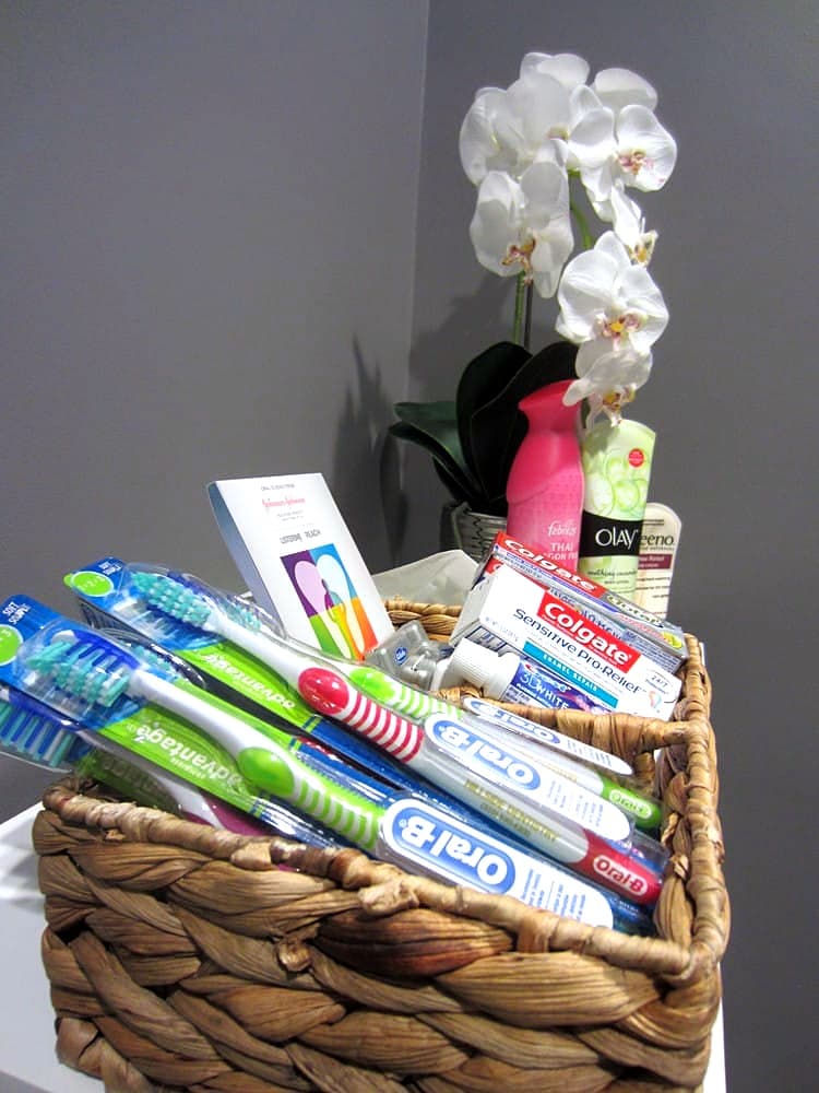 Inside Hillside Dentistry & Orthodontics — Torrance, CA