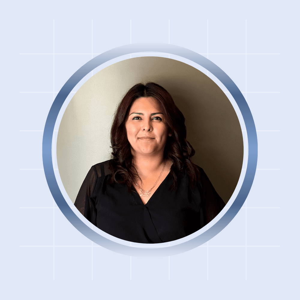Hillside Dentistry & Orthodontics team member — Torrance, CA