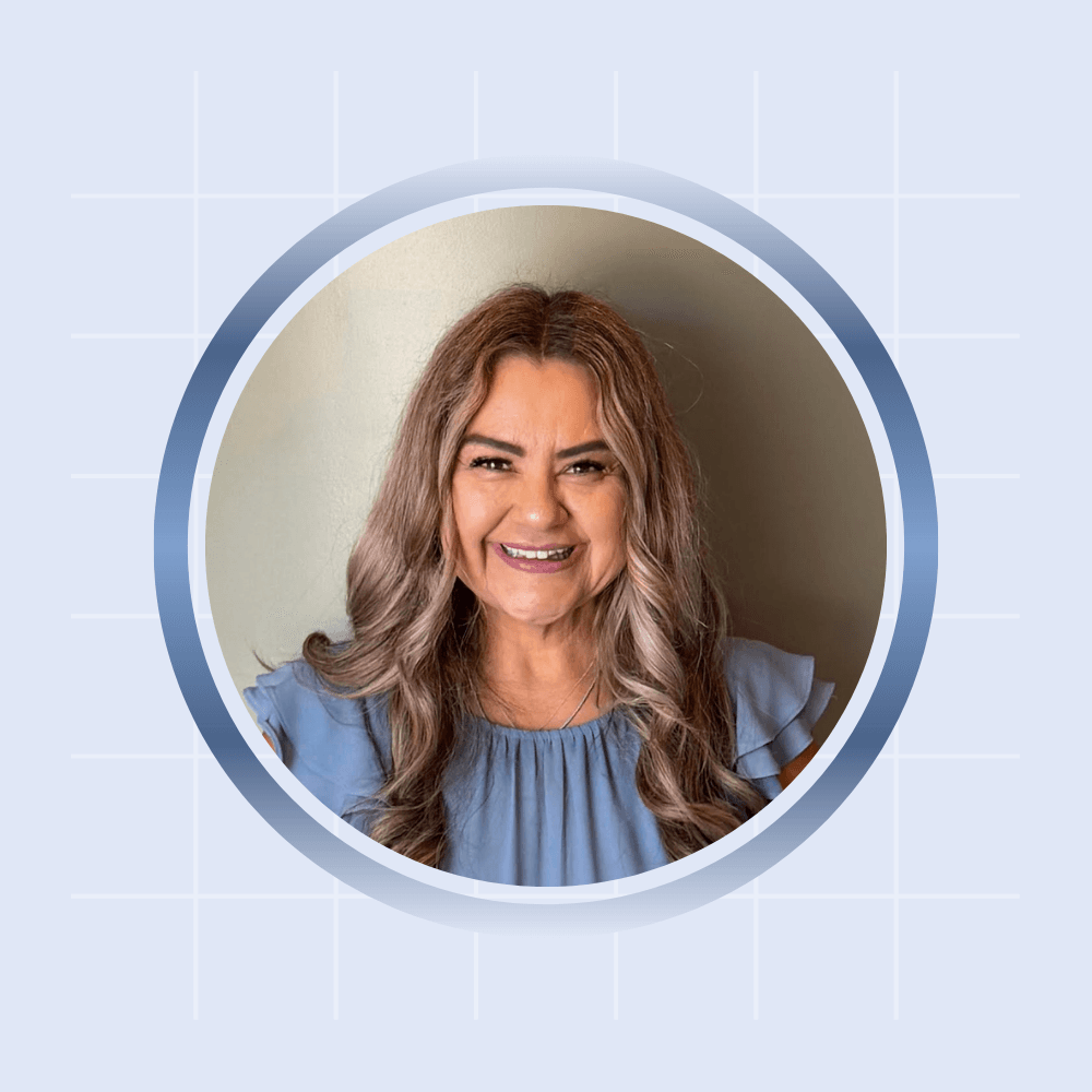 Hillside Dentistry & Orthodontics team member — Torrance, CA