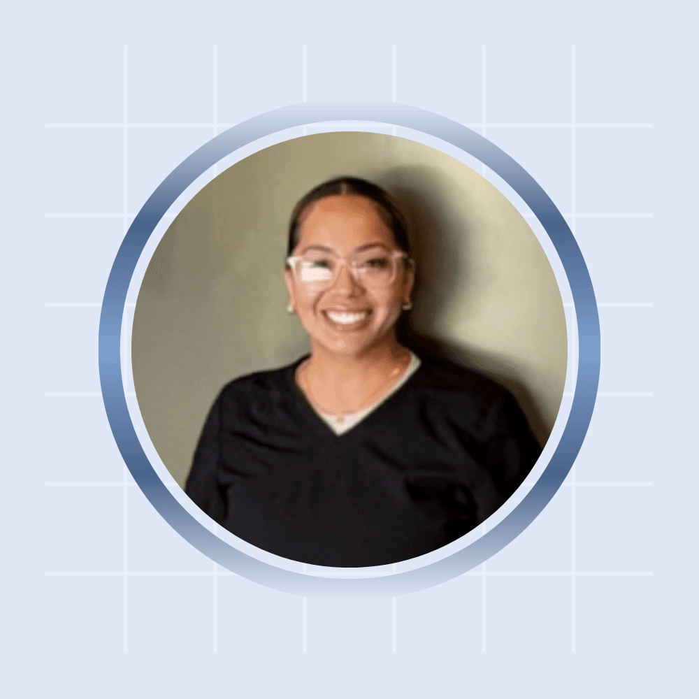 Hillside Dentistry & Orthodontics team member — Torrance, CA